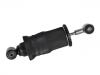驾驶仓减振器 Driver Cab Damper:73 1700 006 059