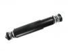 Amortiguador Shock Absorber:70302127