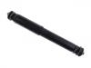 Amortiguador Shock Absorber:81.43701.6972