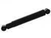 Amortisseur Shock Absorber:81.43702.6118