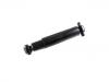 Amortiguador Shock Absorber:145132