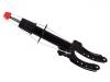 Amortisseur Shock Absorber:7P6 413 032 AJ