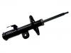 Amortisseur Shock Absorber:48520-47091