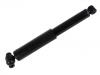 Amortiguador Shock Absorber:FK21-18080-CA