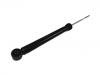 Amortisseur Shock Absorber:1S0 513 025 G