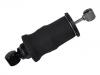 驾驶仓减振器 Driver Cab Damper:G931.502.200.130
