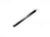 减振器 Shock Absorber:2915200XSZ08A