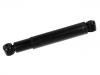 Amortiguador Shock Absorber:960 323 22 00