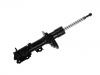 Amortiguador Shock Absorber:54660-4L100