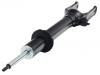 Amortiguador Shock Absorber:251 320 03 30