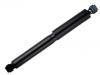 减振器 Shock Absorber:907 320 29 00