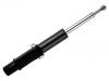 减振器 Shock Absorber:907 320 57 01
