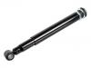 减振器 Shock Absorber:81.43701.6921