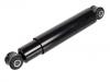 减振器 Shock Absorber:961 326 07 00