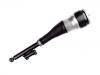 减振器 Shock Absorber:222 320 74 13