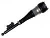 减振器 Shock Absorber:222 320 60 01