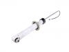 减振器 Shock Absorber:33 52 2 283 990