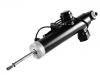 减振器 Shock Absorber:37 12 6 796 943