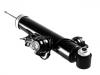 减振器 Shock Absorber:37 12 6 796 944