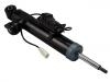 减振器 Shock Absorber:37 12 6 796 985