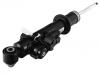 减振器 Shock Absorber:37 12 6 796 860