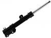 减振器 Shock Absorber:447 320 05 00