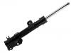 减振器 Shock Absorber:447 320 04 00