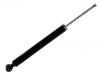 减振器 Shock Absorber:204 326 05 00