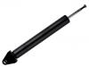 减振器 Shock Absorber:292 320 01 30